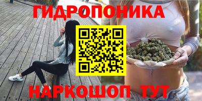 прущая мука Донецк
